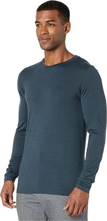 Produktbild Fjällräven Abisko Wool Longsleeve (XL)