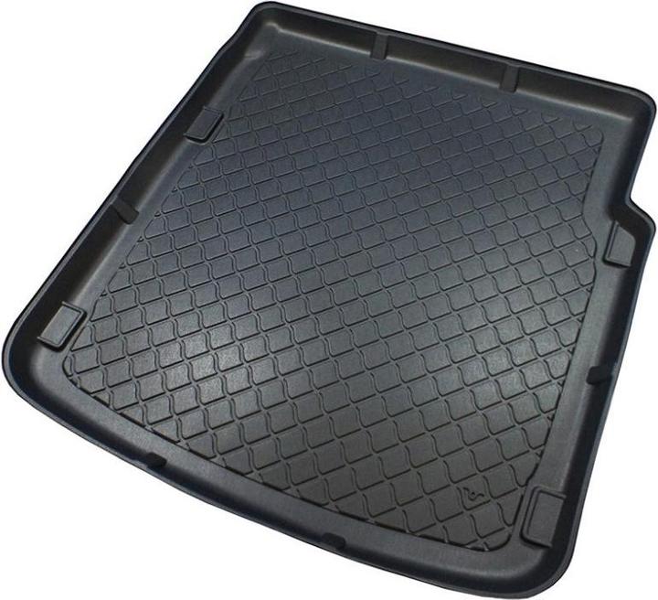 Immagine prodotto Aristar Cassetto del bagagliaio per Audi A7 Sportback dal 2010 al 2018