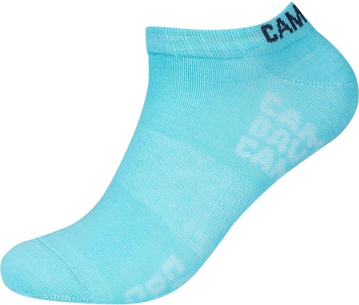 Produktbild Camp David Sneakersocken (9er Pack, 43 - 46)