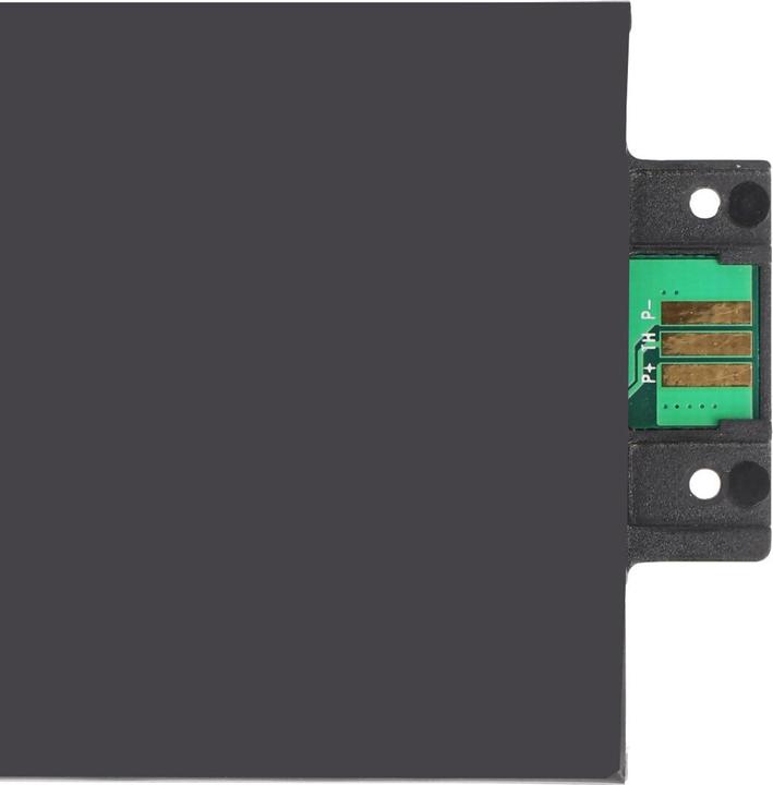 Produktbild Amazon Akku Kindle Touch 3G, Paperwhite 2013, 58-000049