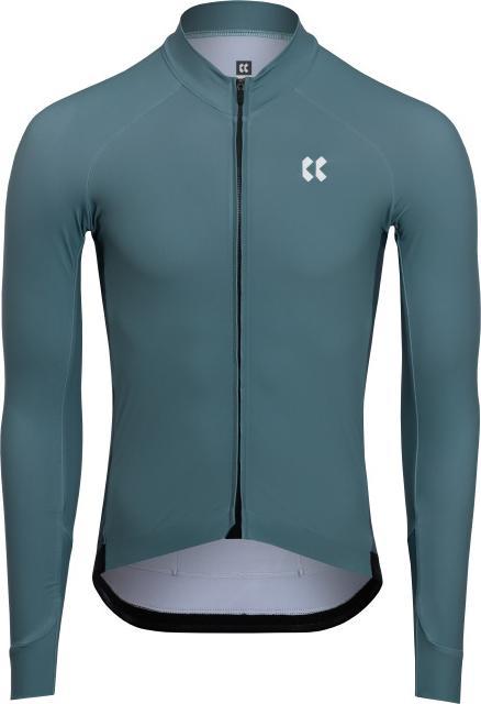 Image du produit Kalas Passion Z4 Temps (M)