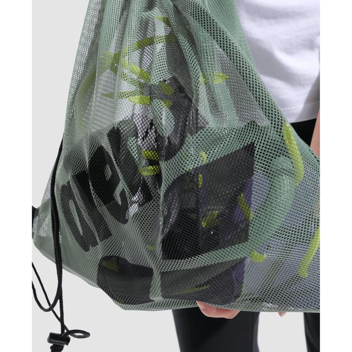 Image du produit Arena One Go Mesh Bag