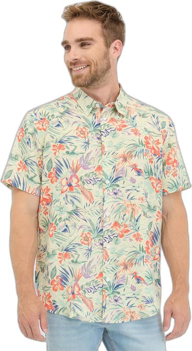 Image du produit Ragwear Omerro (XL)