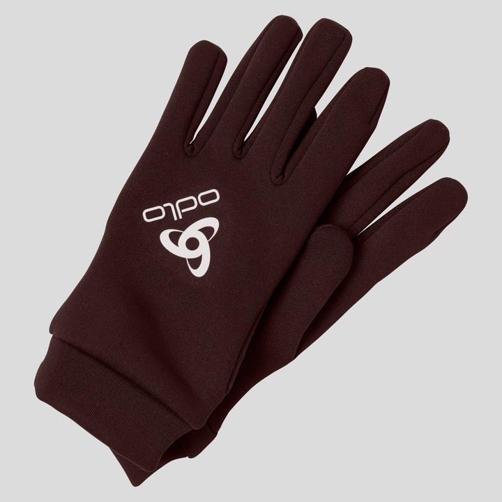 Produktbild Odlo Handschuhe (L)