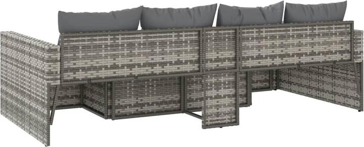 Produktbild vidaXL Ryland