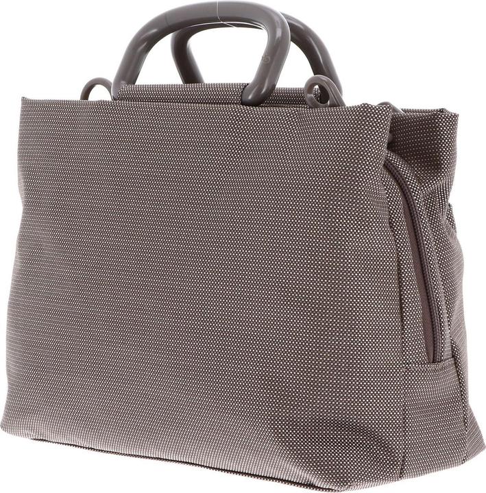 Immagine prodotto Mandarina Duck MD20 Crossover Bag