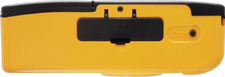 Actual product image Kodak M35