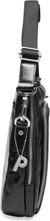 Produktbild Picard Schultertasche Buddy