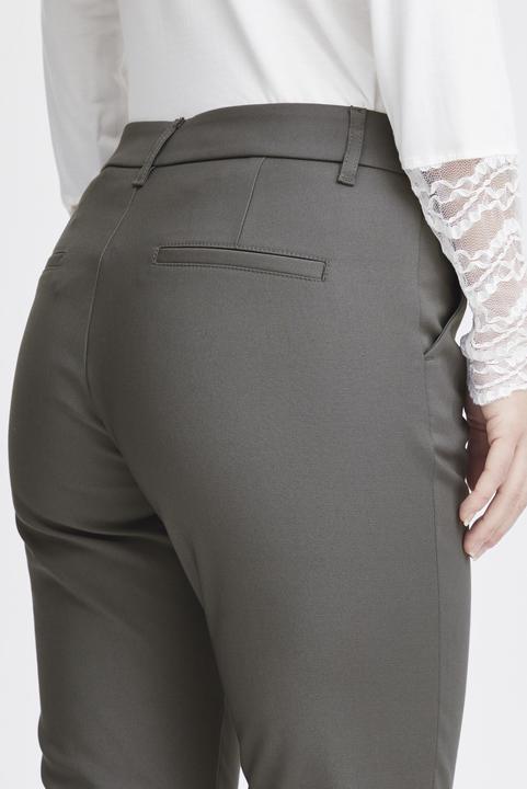 Actual product image Pulz Jeans Bindy (34)