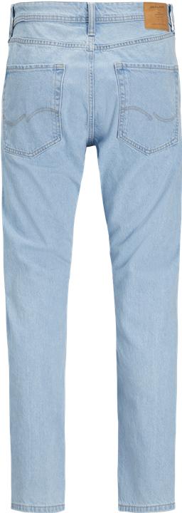 Produktbild Jack & Jones JJIEDDIE JJORIGINAL SQ 738 Loose fit jeans Loose fit jeans (W30/L34)