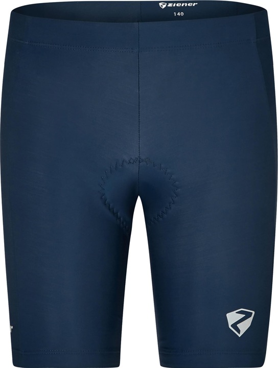 Produktbild Ziener Nimo X-Function (116)