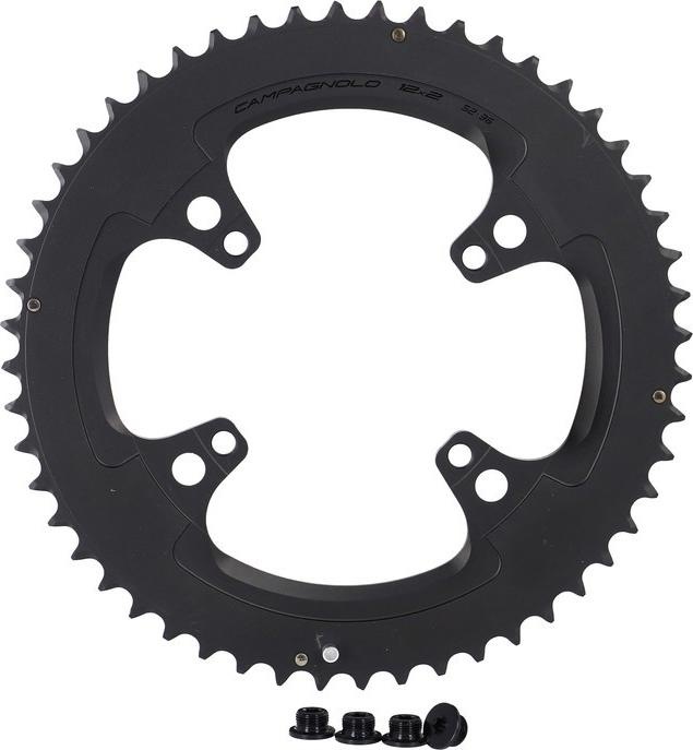 Actual product image Campagnolo FC-CH1252 - R1530752 (52)