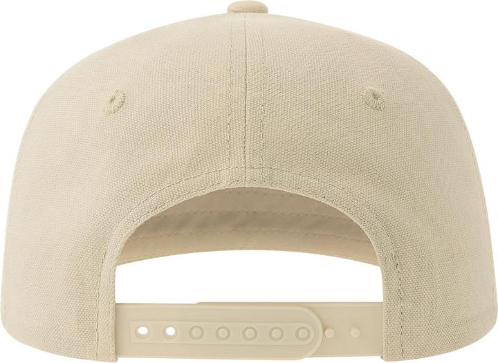 Produktbild Atlantis Headwear Cruz Cap (One Size)