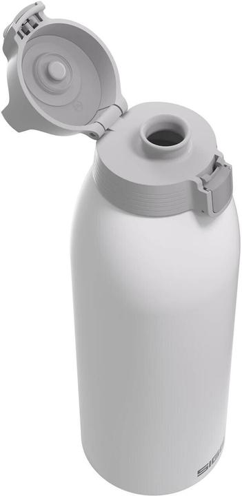 Produktbild Sigg Shield Therm One (1.50 l)