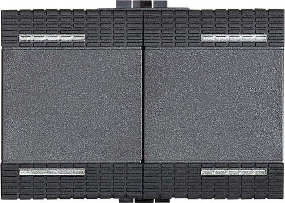 Produktbild Bticino Liv.