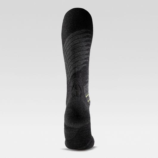 Actual product image UYN Ski Comfort One (39 - 41)