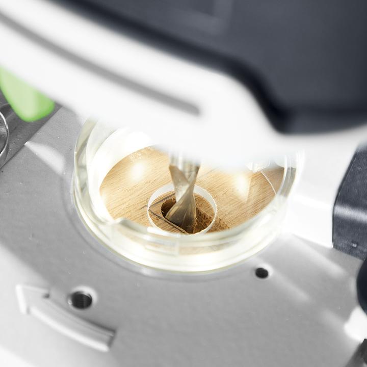 Produktbild Festool OF 1010 REBQ-Set