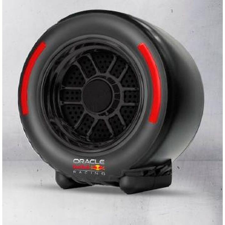 Oracle Red Bull Racing Lautsprecher RB-SK310 (2 h)