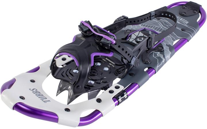 Produktbild Tubbs Mountaineer (21")