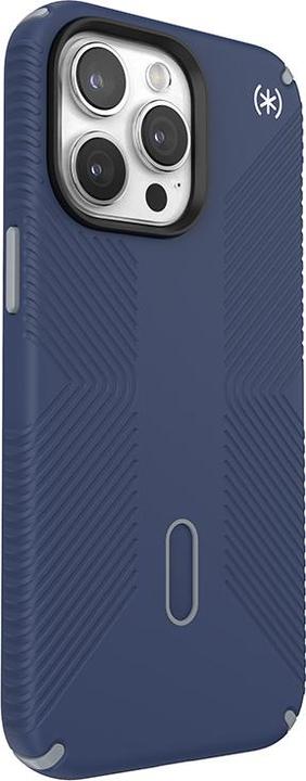 Actual product image speck Case for iPhone 15 Pro Max Series (Apple iPhone 15 Pro Max)