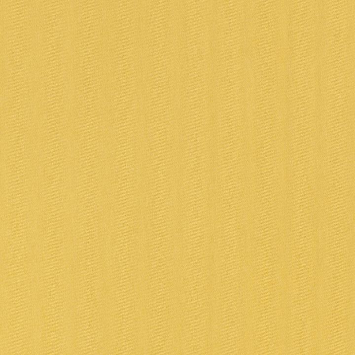 Actual product image Eurofirany By (220 x 200 cm)