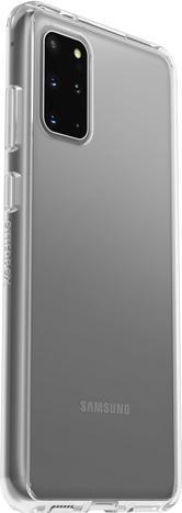 Actual product image OtterBox React (Samsung Galaxy S20+, Samsung Galaxy S20+ 5G)