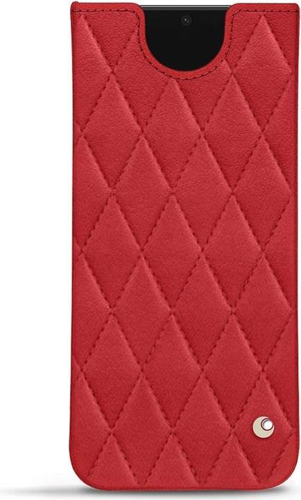Image du produit Noreve Housse cuir (Samsung Galaxy S22 Ultra)