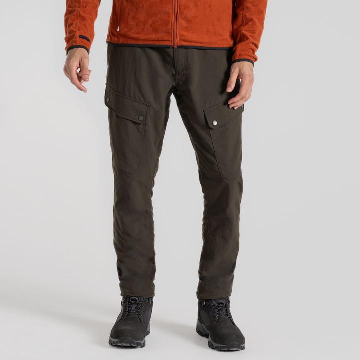 Produktbild Craghoppers Nosilife Adventure Hose II (56)