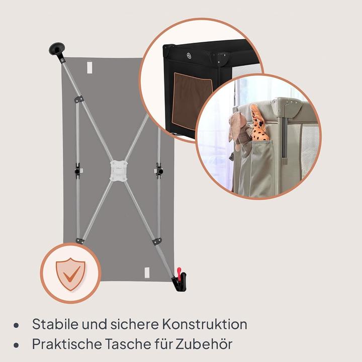 Immagine prodotto Lionelo Ellen