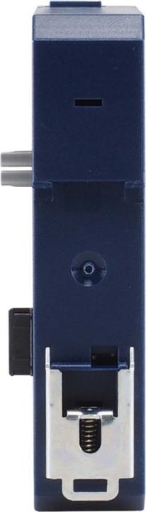 Produktbild Jumo Analog-Eingangsmodul