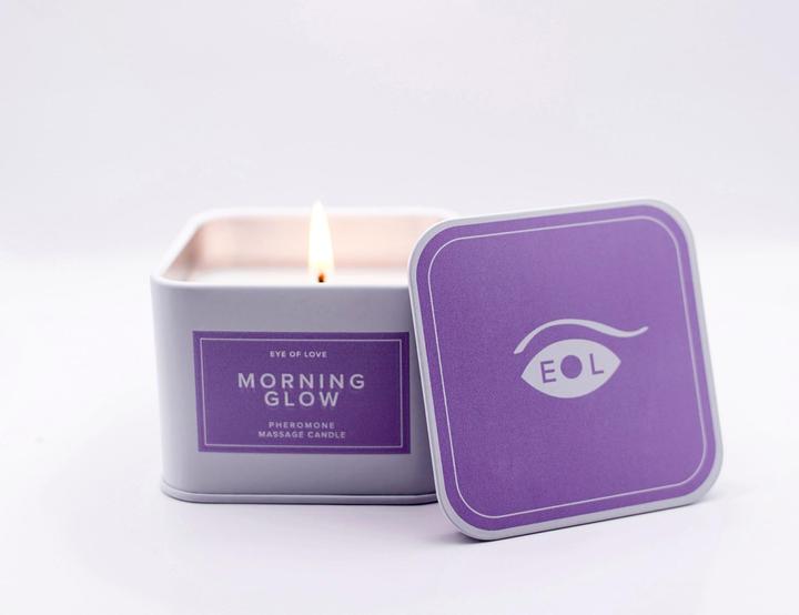 Immagine prodotto Eye of Love Bagliore mattutino (150 ml)