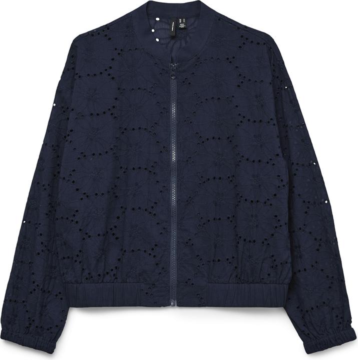 Actual product image Vero Moda VMHAY Jacke Blousonjacke (M)