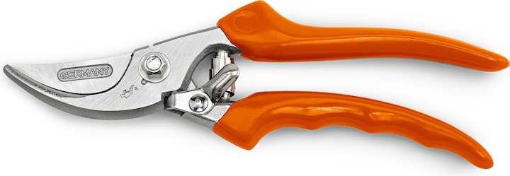 Stihl 8813637 PG 20
