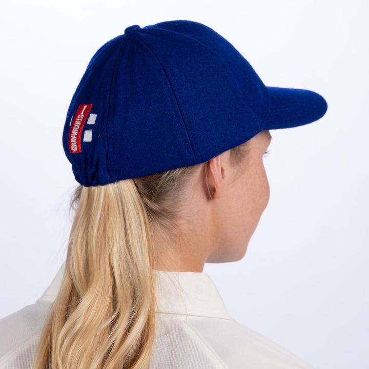 Produktbild Gray Nicolls 532220 (One Size)