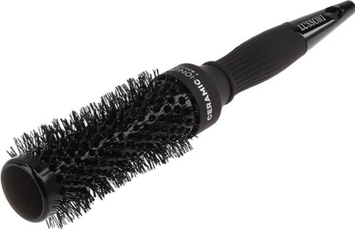 Immagine prodotto Tools for Beauty Spazzola Hr Per Lo Styling A Clessidra 33 mm