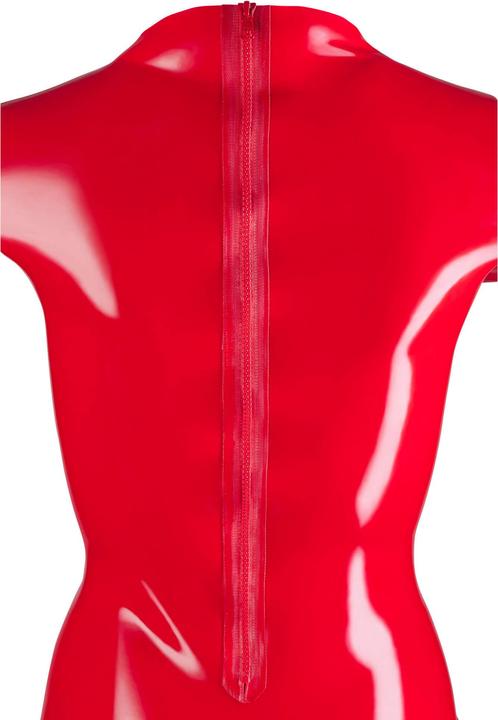 Produktbild LateX Toys Langarm-Kleid (XL)