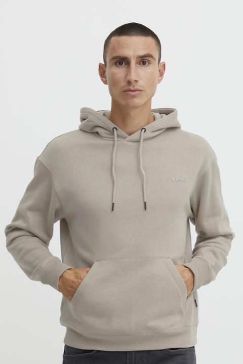 Produktbild Blend BHBHDownton Hood sweatshirt 20712536 (M)