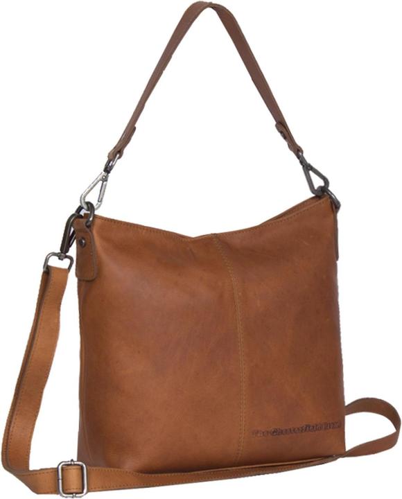 Produktbild The Chesterfield Brand Beuteltasche Jen 0893