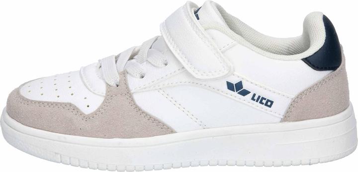 Actual product image Lico Chad VS (40)