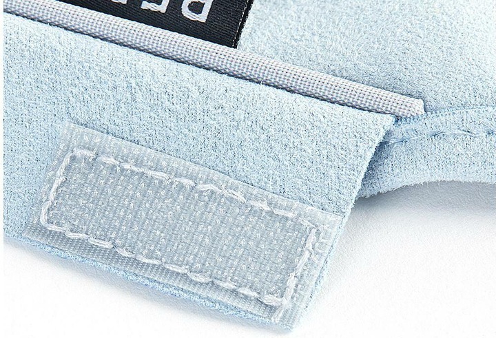 Produktbild Petkit Magnetischer Türvorhang