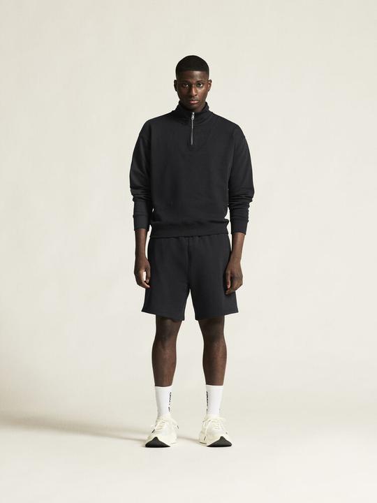 Produktbild Craft Frequent Sweatshorts M (M)