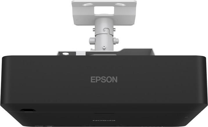 Immagine prodotto Epson EB-L895U LCD Beamer, WUXGA, 8000 CLO (WUXGA, 8000 lm, 1.35 - 2.2:1)