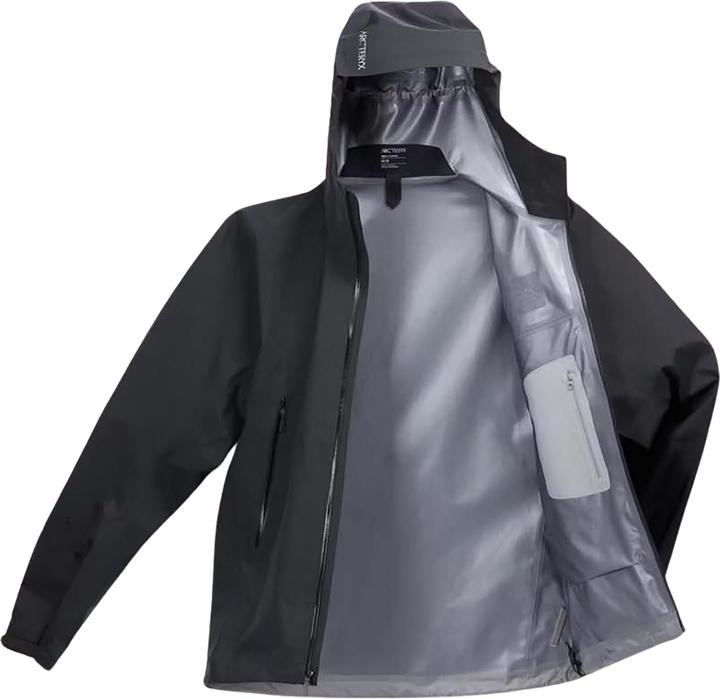 Immagine prodotto Arc'teryx Beta (XL)