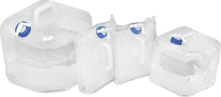 Image du produit Yachticon Bidon pliable