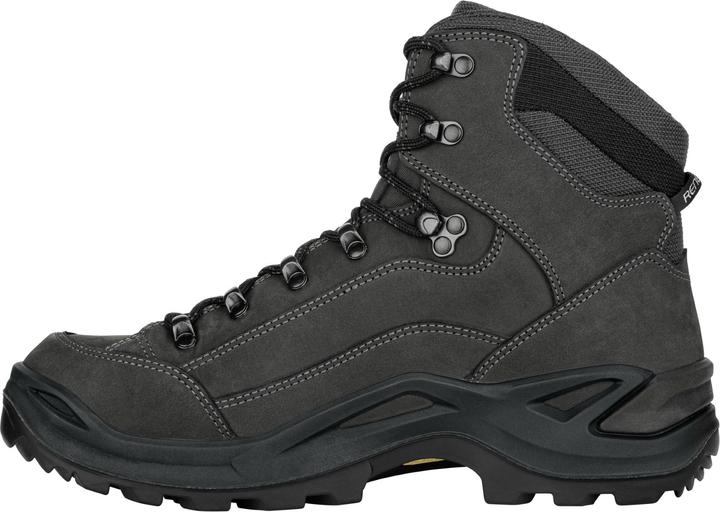 Produktbild Lowa Renegade Gtx Mid (40)