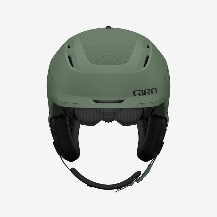 Produktbild Giro Tor Spherical MIPS Helmet (55.5 - 59 cm, M)