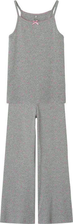 Immagine prodotto Name it Set da notte con slip (116)