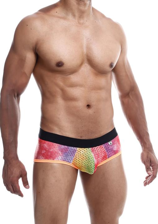 Produktbild MaleBasics Aero Brief (XL)