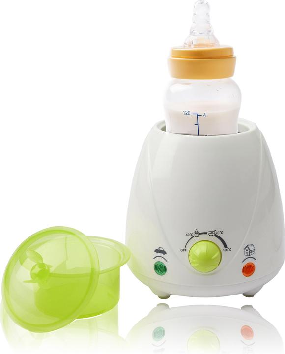 Actual product image Olympia BS 22