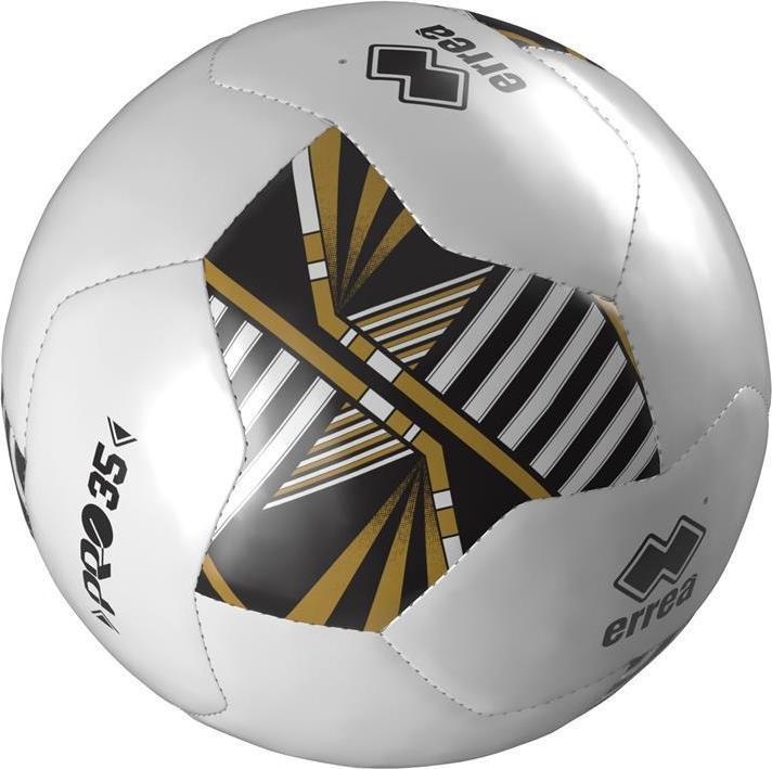 Produktbild Errea Pro35 (5)